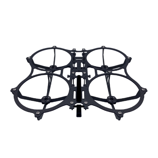 NewBeeDrone CinemAh Frame