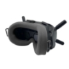 Picture of NewBeeDrone Max Comfort Goggle Foam for DJI Goggles