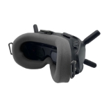 Picture of NewBeeDrone Max Comfort Goggle Foam for DJI Goggles