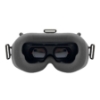 Picture of NewBeeDrone Max Comfort Goggle Foam for DJI Goggles