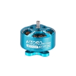 Picture of T-Motor M1104 7500KV Micro Motor