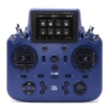 Picture of FrSky TANDEM X18 Transmitter (Blue)