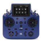 Picture of FrSky TANDEM X18 Transmitter (Blue)