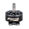 Picture of T-Motor F60 Pro V 1750KV Motor