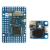 Picture of Matek F405-WTE ELRS Flight Controller