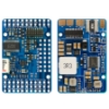 Picture of Matek F405-WTE ELRS Flight Controller