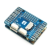 Picture of Matek H743-WLITE Flight Controller