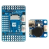 Picture of Matek H743-WLITE Flight Controller