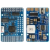 Picture of Matek H743-WLITE Flight Controller