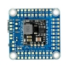 Picture of Matek F405-HDTE Flight Controller