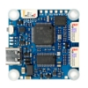 Picture of Matek F405-HDTE Flight Controller