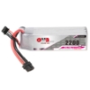 Picture of GNB 2200mAh 3S 120C LiPo Battery