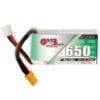 Picture of GNB 650mAh 2S 70C LiPo Battery (XT30)