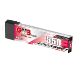 Picture of GNB 550mAh 1S 100C LiHV Battery (PH2.0)