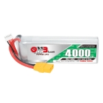 Picture of GNB 4000mAh 4S 70C LiPo Battery (XT90)