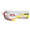 Picture of GNB 6000mAh 3S 100C LiPo Battery