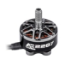 Picture of Axis Flying AE2207 1960KV Motor