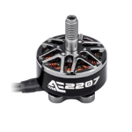 Picture of Axis Flying AE2207 1960KV Motor