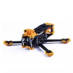 Picture of Axis Flying Manta 3.5" HD Frame