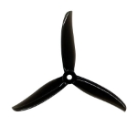 Picture of Gemfan SBANG 4934 Props - Black (CW)