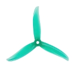 Picture of Gemfan SBANG 4934 Props - Green (CW)