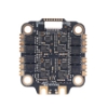 Picture of Skystars KO55 55A 4in1 ESC