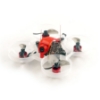 Picture of Happymodel Mobeetle6 Whoop / Toothpick (ELRS) 