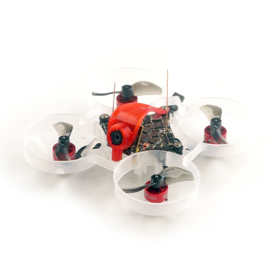 Happymodel Mobeetle6 Whoop / Toothpick (ELRS)