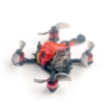 Picture of Happymodel Mobeetle6 Whoop / Toothpick (ELRS) 