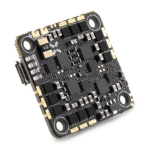 Picture of Foxeer Reaper F745 45A AIO