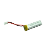 Picture of VolantexRC 180mAh 1S Lipo Battery (51005)