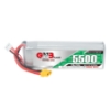 Picture of GNB 5500mAh 3S 70C LiPo Battery