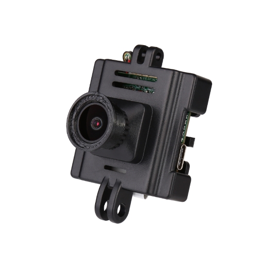 Hawkeye Naked 4K V4 FPV Camera