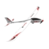 Picture of VolantexRC Phoenix V2 2000mm Glider (PNP)