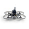 Picture of Happymodel Mobula7 HD 1S 1080P 75mm Micro Whoop (ELRS)