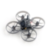 Picture of Happymodel Mobula7 HD 1S 1080P 75mm Micro Whoop (ELRS)