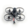 Picture of Happymodel Mobula7 HD 1S 1080P 75mm Micro Whoop (ELRS)
