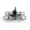 Picture of Happymodel Mobula7 HD 1S 1080P 75mm Micro Whoop (FrSky)