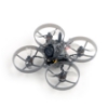 Picture of Happymodel Mobula7 HD 1S 1080P 75mm Micro Whoop (FrSky)