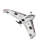 Picture of Hee Wing F-01 "Pro Edition" FPV Flying Wing (PNP)