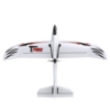 Picture of OMPHOBBY T720 720mm Model Plane (RTF)