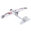 Picture of OMPHOBBY T720 720mm Model Plane (RTF)