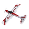 Picture of OMPHOBBY S720 720mm Aerobatic Plane (RTF)
