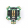 Picture of iFlight BLITZ Mini E55 4in1 ESC (20mm)