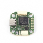 Picture of iFlight BLITZ Mini F7 Flight Controller (20mm)