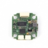 Picture of iFlight BLITZ Mini F7 Flight Controller (20mm)