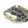 Picture of iFlight BLITZ Mini F7 Flight Controller (20mm)