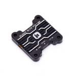 Picture of iFlight BLITZ 1.6W VTX 