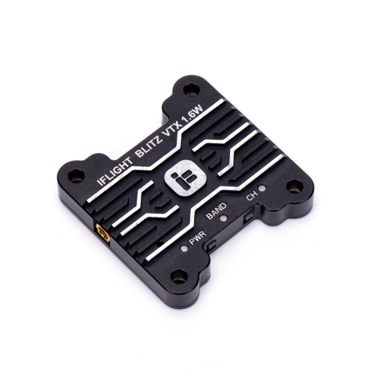 iFlight BLITZ 1.6W VTX