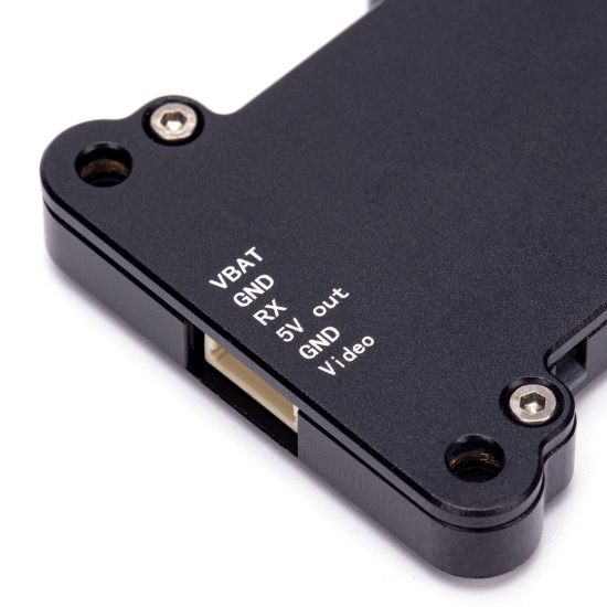 iFlight BLITZ 1.6W VTX HobbyRC UK